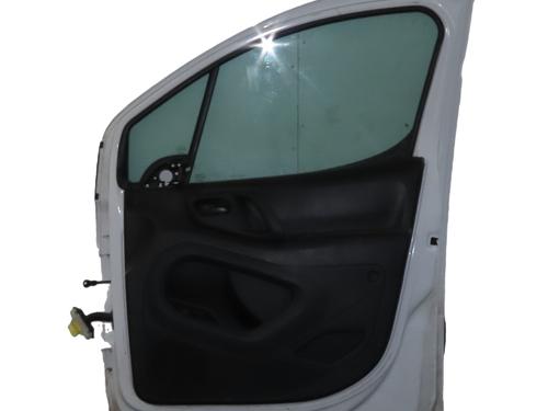 Used Right front door Right front door 38005269 38005269