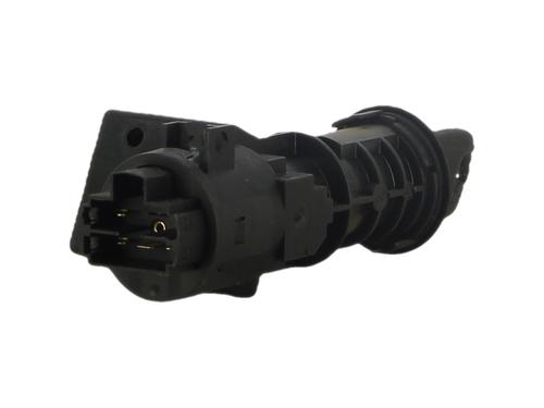 Ignition barrel FIAT PANDA (169_) 1.2 (169AXF2A, 169AXF1A) | BP38410584M48 - Image 4