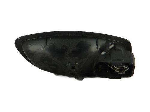 Front left interior door handle RENAULT LATITUDE (L70_) 2.0 dCi 175 (L70Y, L734) | BP31911989I13