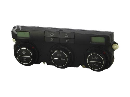 Used Climate control Climate control 38714698 38714698
