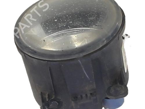 Used Right front fog light Right front fog light 36790350 36790350