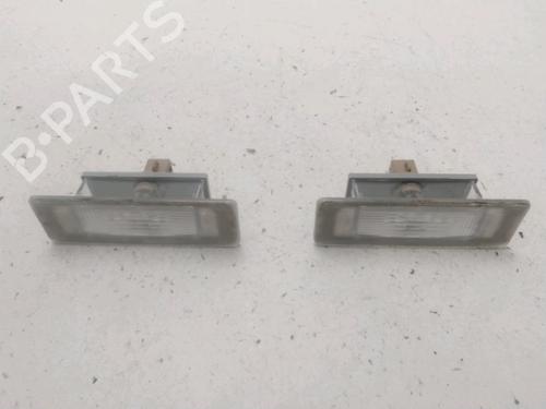 other-kia-sportage-iv-ql-qle-2015-2016-2017-2018-2019-2020-2021-2022-29046803 main image