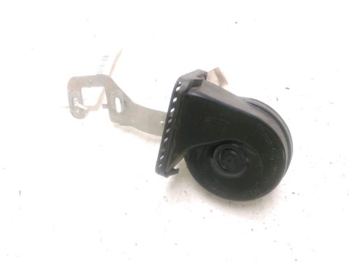 Horn CITROËN C3 II (SC_) 1.6 HDi (92 hp) 28712555