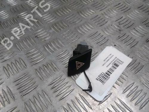 Warning switch TOYOTA YARIS (_P9_) 1.4 D-4D (NLP90_, NLP90R) | BP13079281I22