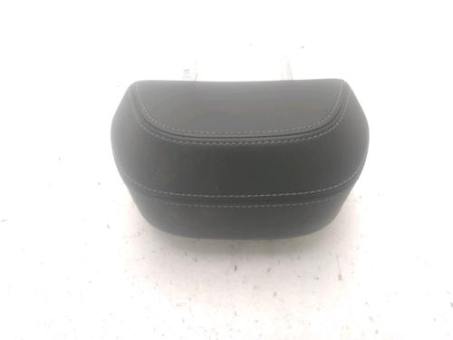 Used Headrest BMW X3 (G01, F97, G08) xDrive 30 d Mild-Hybrid (286 hp) 28485688