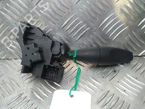 Commodo Essuie Glace / Phare FORD TRANSIT CONNECT (P65_, P70_, P80_) 1.8 TDCi (90 hp) 15751506