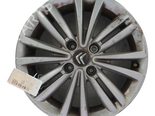 rim-citroen-c4-ii-nc_-2009-34049660 main image