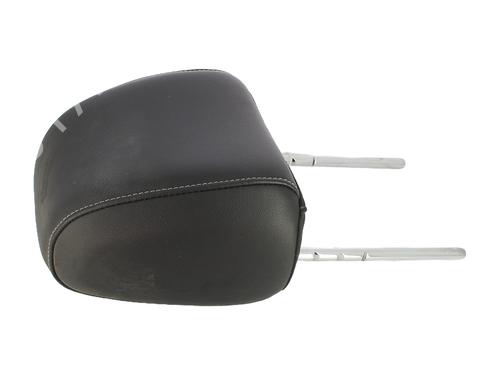 Headrest FORD KUGA II (DM2) 2.0 TDCi | BP30188236I31