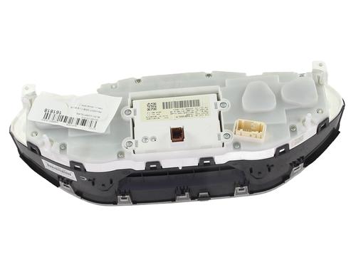 instrument-cluster-peugeot-2008-i-cu_-2013-32768616 main image