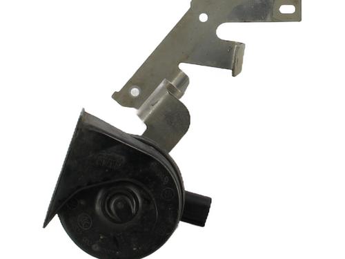 Horn MINI MINI (F56) One D | BP30630257E13  - Image 7