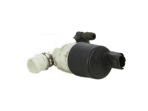 washer-pump-renault-scenic-iv-j9_-2016-2017-2018-2019-2020-2021-2022-33998455 main image