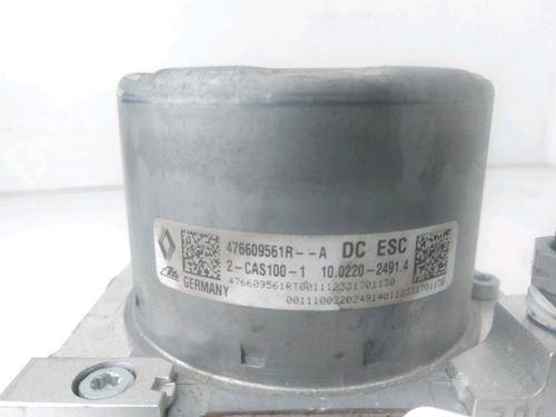 Used ABS pump ABS pump 39628006 39628006