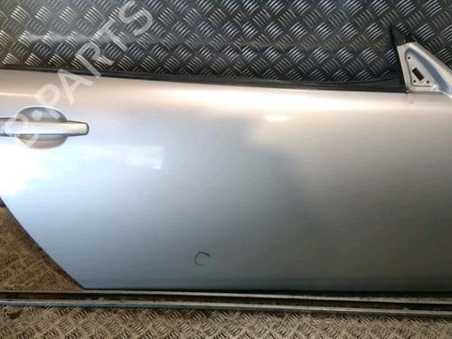 Right front door MERCEDES-BENZ SLK (R170) 230 Kompressor (170.447) | BP27438886C3 