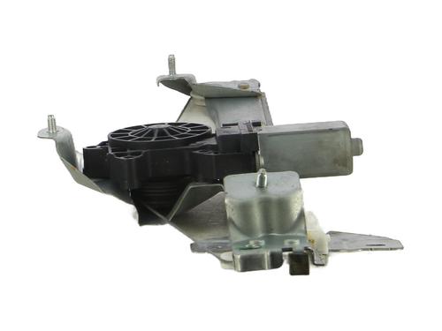 Rear left window mechanism DACIA LODGY (JS_) 1.5 Blue dCi 115 (JSJT) | BP34711063C24 - Image 2