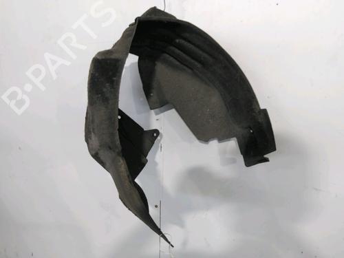 hjulbue-ford-kuga-ii-dm2-2012-30140144 main image