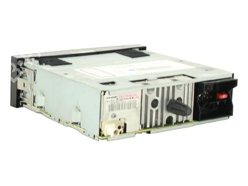 Used Radio Radio 33444620 33444620