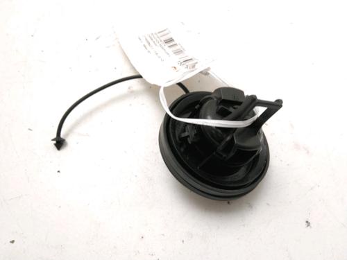 fuel-flap-citroen-c3-iii-sx-2016-30502049 main image