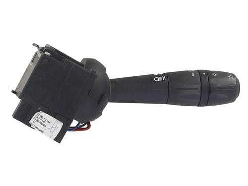 Used Steering column stalk Steering column stalk 37431693 37431693