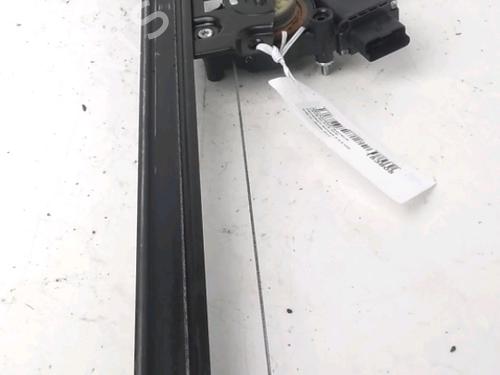 Front right window mechanism PEUGEOT BOXER Platform/Chassis 2.2 HDi 110 | BP33836146C23 - Image 4