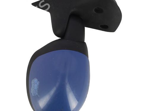 Used Right mirror RENAULT TWINGO I (C06_) 1.2 (C066, C068) (58 hp) 31961791