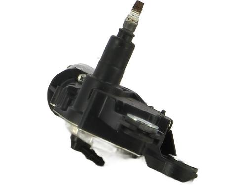 Used Rear wiper motor Rear wiper motor SEAT EXEO ST (3R5) 2.0 TDI (120 hp) 33971473 33971473