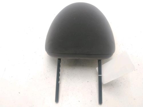 Used Headrest CITROËN BERLINGO / BERLINGO FIRST MPV (MF_, GJK_, GFK_) [1996-2025]  24118182