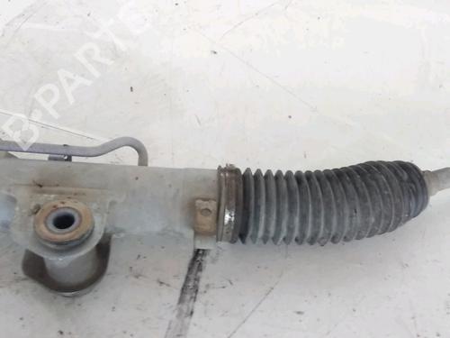 Used Steering rack Steering rack FORD TRANSIT CUSTOM V362 Van (FY, FZ) 2.2 TDCi (155 hp) 36367062 36367062