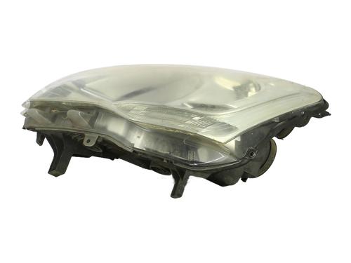 Left headlight CITROËN BERLINGO Box Body/MPV (B9) 1.6 HDi 90 | BP34641374C28 - Image 2