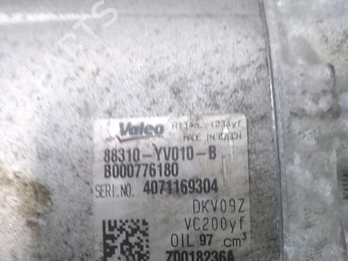 ac-compressor-toyota-aygo-_b4_-2014-23180370 main image