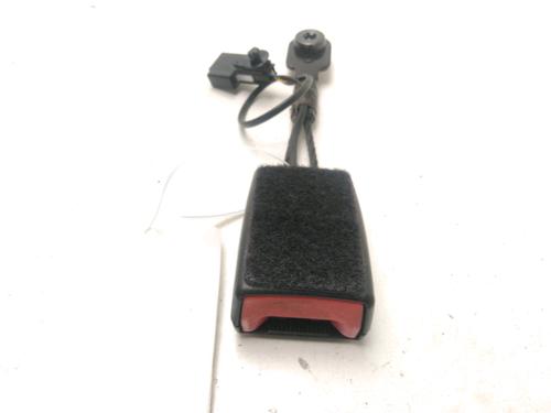 Used Seat buckle OPEL ASTRA J (P10) 1.7 CDTI (68) (110 hp) 19441767