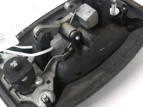 front-left-exterior-door-handle-peugeot-boxer-platformchassis-2006-33836149 main image