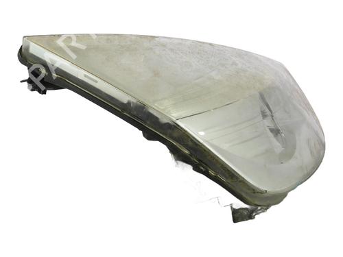 Right headlight RENAULT ESPACE IV (JK0/1_) 2.0 dCi (JK03, JK04, JK1C, JK1G, JK1J, JK1K) | BP32150514C29 - Image 3