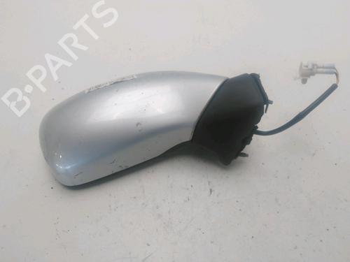 Used Right mirror SUZUKI WAGON R Hatchback 1.2 (80 hp) 23564012