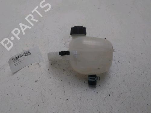 Ekspansjonstank RENAULT TWINGO III (BCM_, BCA_) 1.0 SCe 70 (71 hp) 29469417