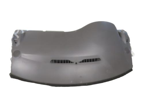 Tablier Tablier RENAULT ZOE (BFM_) ZOE (92 hp) 36367072 36367072