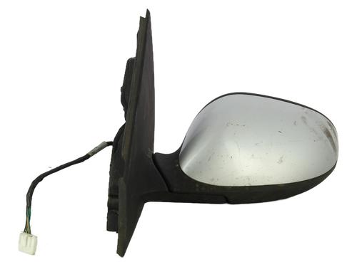 left-mirror-lancia-ypsilon-843_-2003-2004-2005-2006-2007-2008-2009-2010-2011-32277255 main image