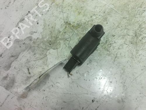 Used Washer pump FORD FOCUS C-MAX (DM2) 1.8 TDCi (115 hp) 16450155