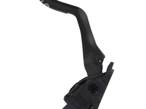 Used Pedal Pedal CITROËN C3 II (SC_) 1.6 HDi (92 hp) 33808832 33808832