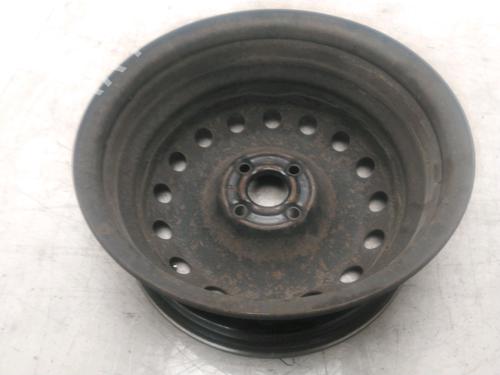Used Rim FIAT GRANDE PUNTO (199_) 1.2 (65 hp) 25779211