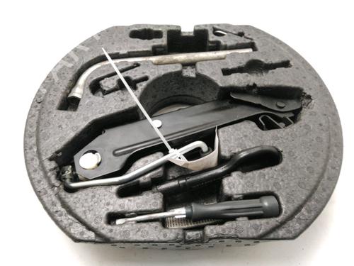 Other VW GOLF V (1K1) 1.9 TDI | BP31277789O1 