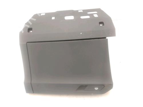 Used Glove box AUDI Q3 (F3B) 35 TDI (150 hp) 30187944