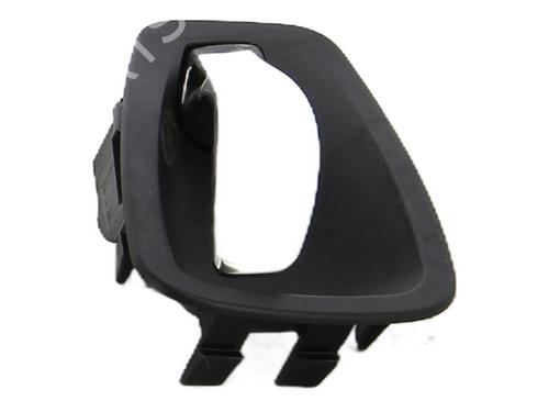 Front left interior door handle BMW 3 Convertible (E93) 320 d | BP32038736I13  - Image 5