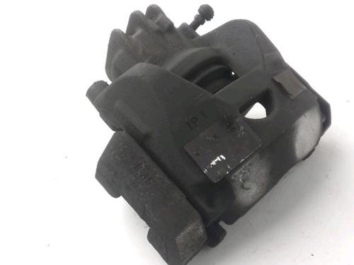 Used Left front brake caliper Left front brake caliper PEUGEOT PARTNER Box Body/MPV 1.6 HDi (75 hp) 32659641 32659641