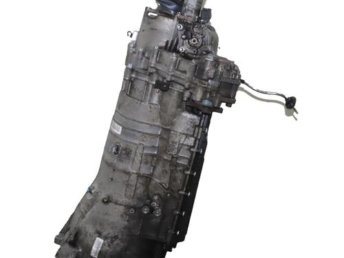 Gearbox BMW X3 (E83) 3.0 sd | BP40273651M3 - Image 2