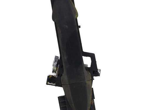 front-right-exterior-door-handle-ford-fiesta-vi-cb1-ccn-2008-32038725 main image