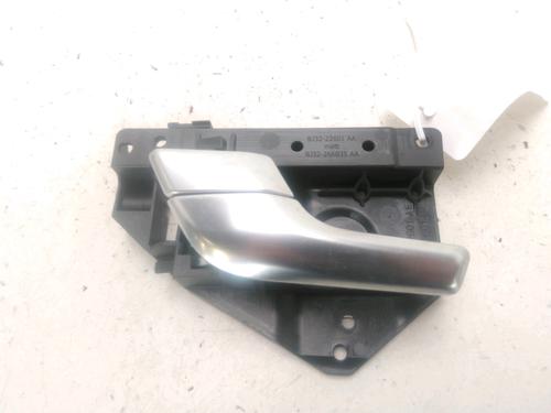 Front left interior door handle LAND ROVER RANGE ROVER EVOQUE (L538) 2.2 D 4x4 | BP28331231I13 - Image 4