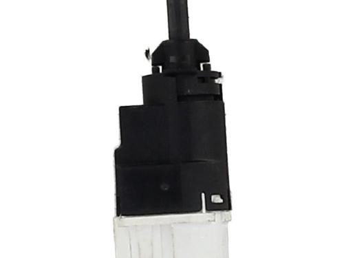 Used Electronic module Electronic module RENAULT CAPTUR I (J5_, H5_) 1.5 dCi 90 (J5N4, J5M5, J5MW, J5M6, J5AL, J5AJ) (90 hp) 32715557 32715557