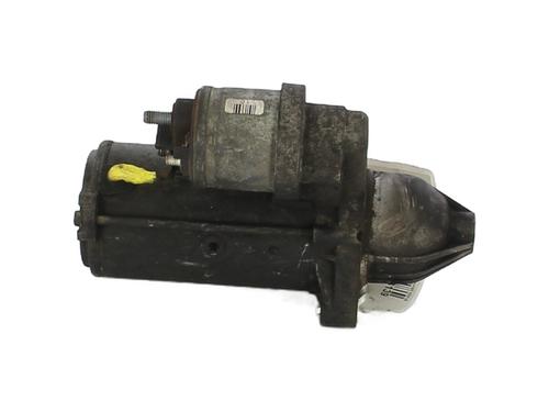 Starter OPEL CORSA D (S07) 1.3 CDTI (L08, L68) | BP29929952M8  - Image 8