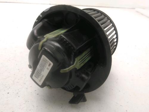 Used Heater blower motor Heater blower motor 29601639 29601639