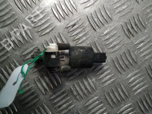 Used Washer pump Washer pump CITROËN C4 Picasso I MPV (UD_) 1.6 HDi 110 (112 hp) 14904401 14904401